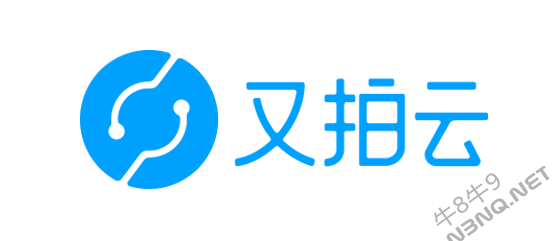 又拍云_logo2.png