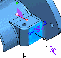 jfm1450448422346.gif