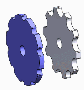qsc1450448424654.gif