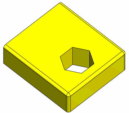 jzr1450448428324.gif