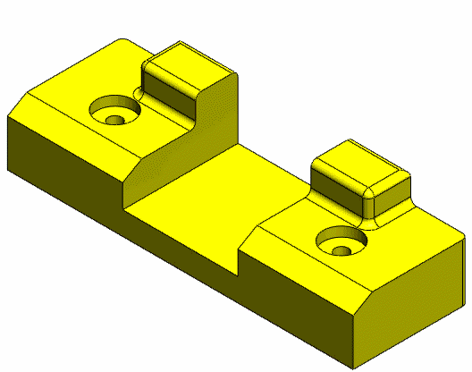 8.gif