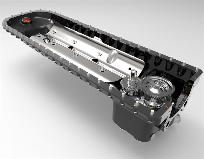 LOWER CRANKCASE ASSEMBLY.102.jpg
