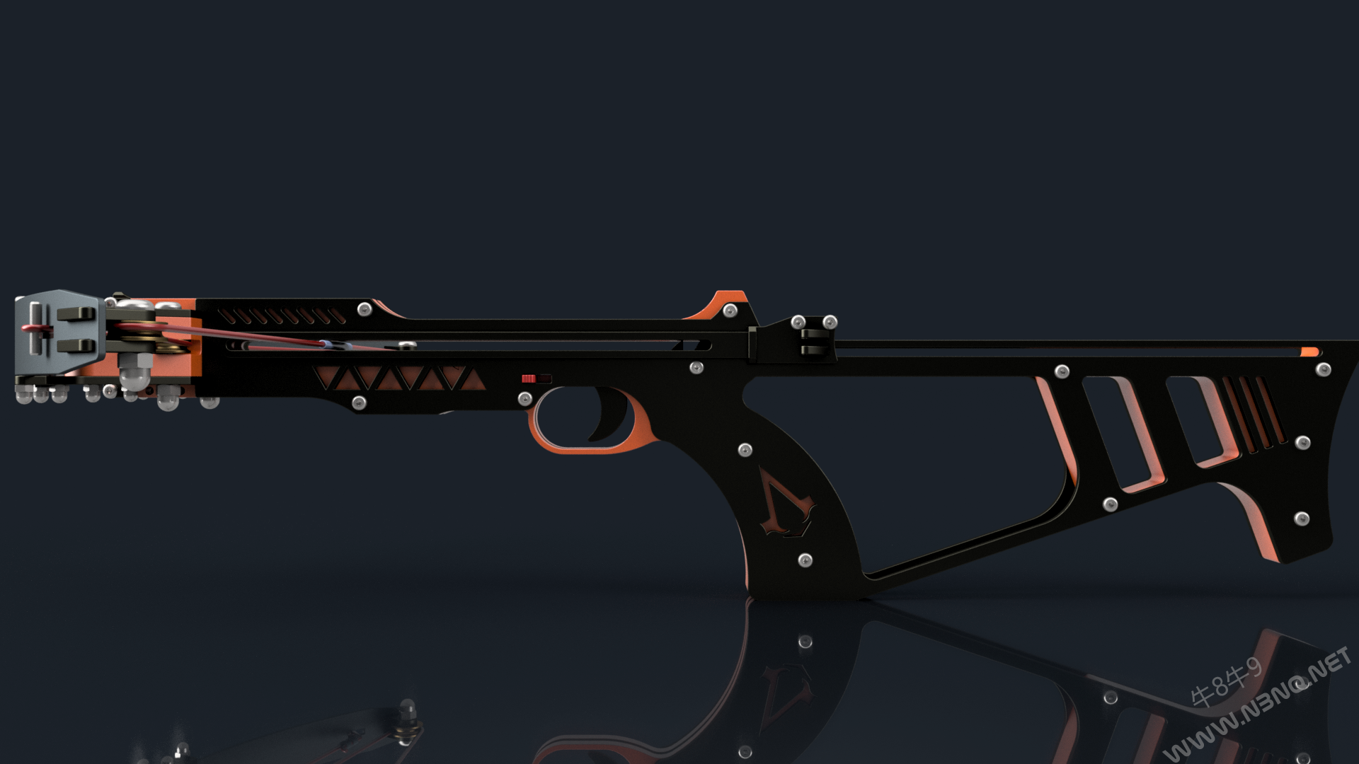 Assembly2.png