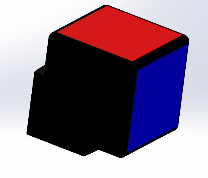 Edge Part.png
