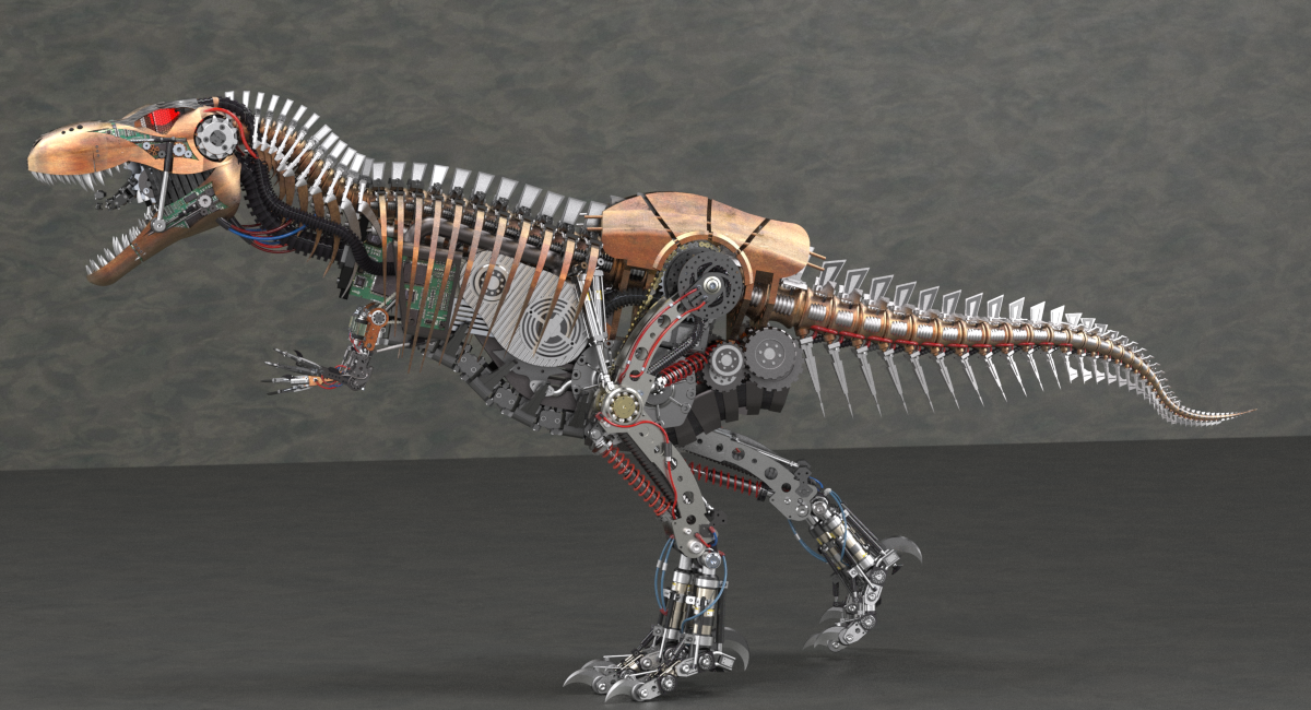 T-Rex_v5_2xx.png