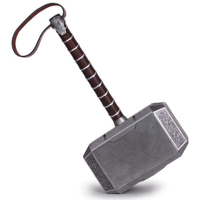 1-1-Scale-Full-Metal-Thor-Hammer-Mjolnir-1-1-Replica-Thor-Custom-Cosplay-Hammer-Collection.jpg_640x640q70.jpg
