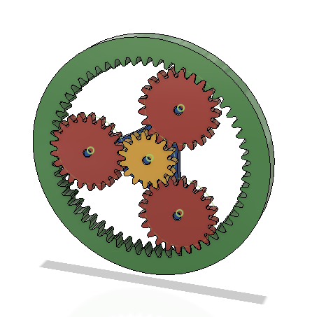 Gear Train.PNG