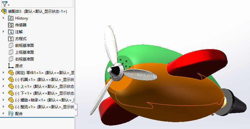 微信图片_20210325105537.png