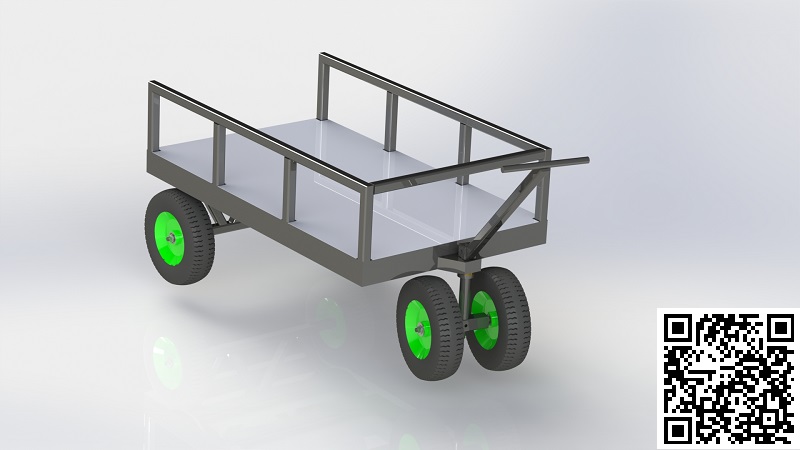 utility wagon.JPG