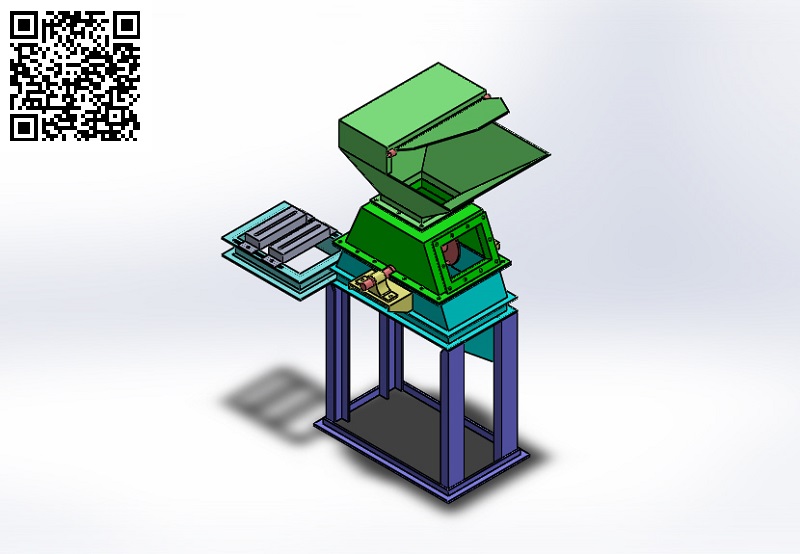 COAL CRUSSER ASSEMBLY image.JPG