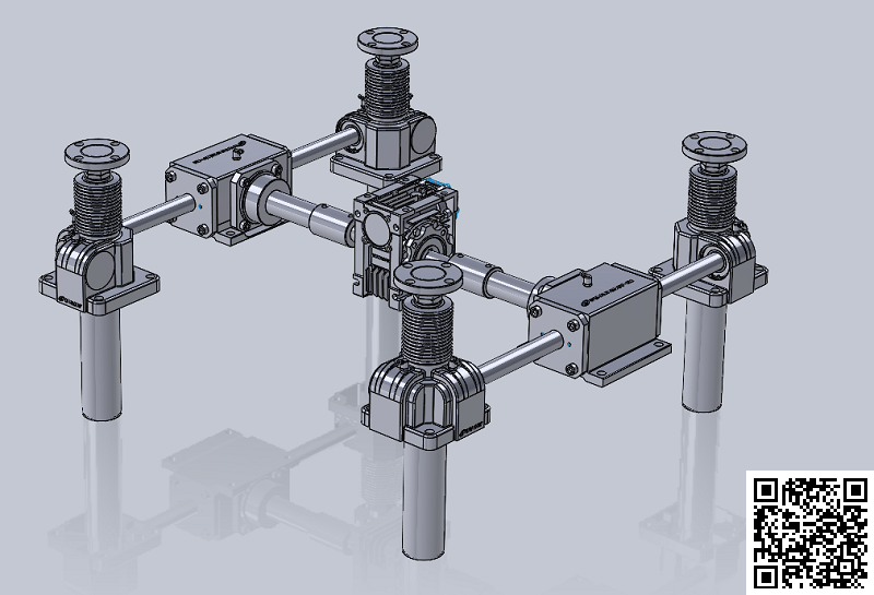 Power BASE.png