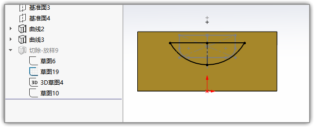 SLDWORKS_1ew79ned6s.png