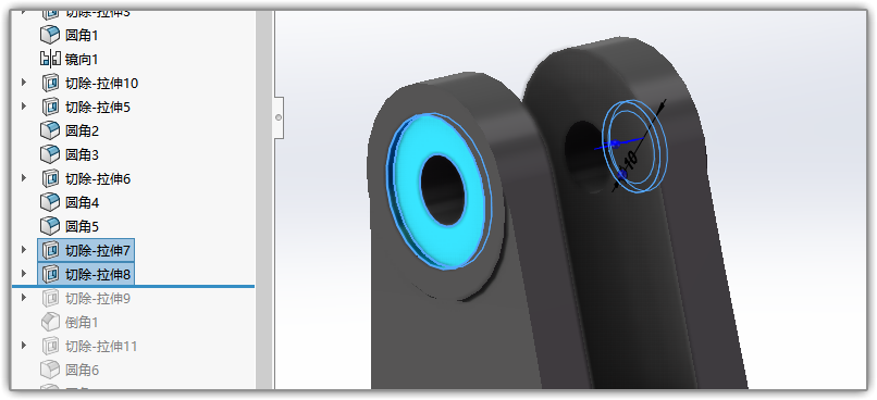 SLDWORKS_C3Z9AZ8ZwG.png