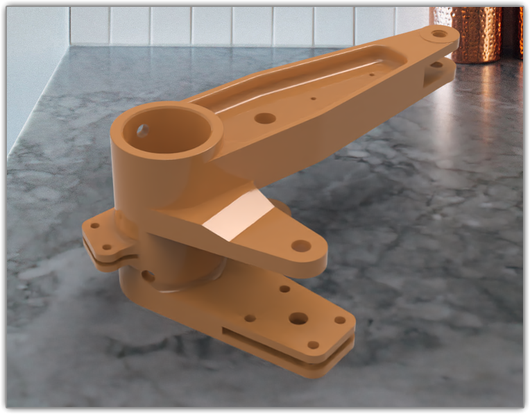keyshot_hVEtttmggJ.png
