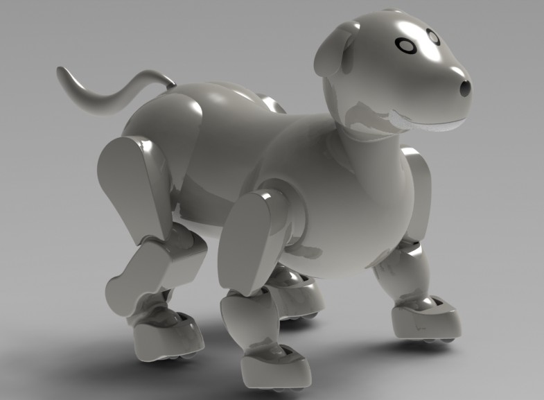robo dog4.JPG