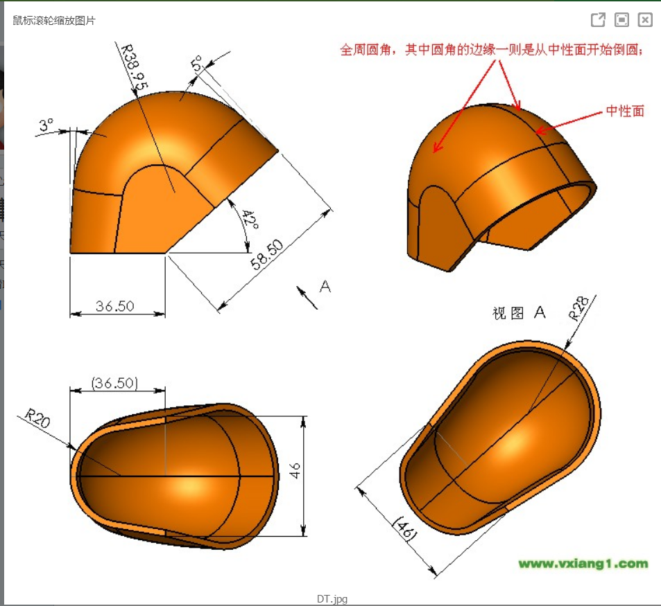 这样的题目你会做吗？