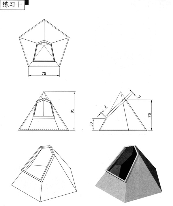 122815blaapy1hea7ibl8e.jpg