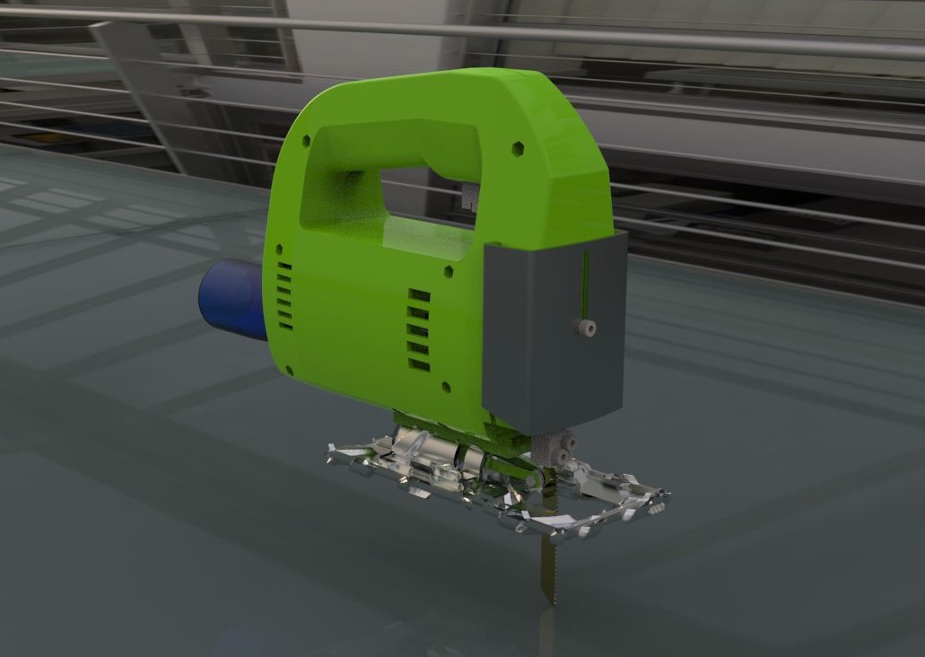 SEG.MOD.0115.jpg