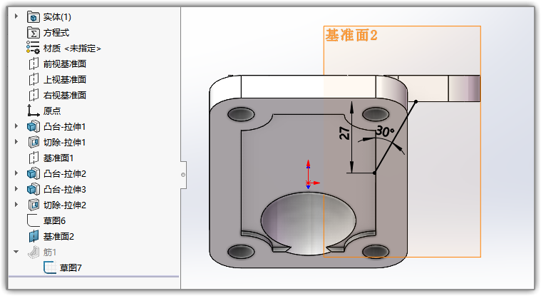SLDWORKS_TJ1Fei79ZP.png