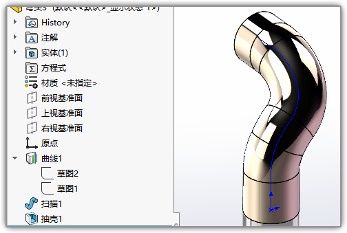 SLDWORKS_m10gFVpt1i.jpg