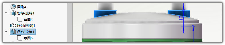 SLDWORKS_C47S270uci.jpg