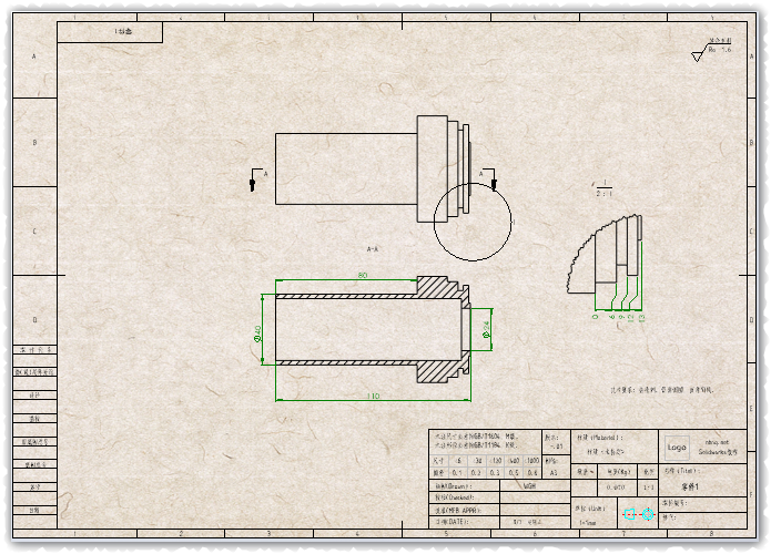 SLDWORKS_MUPaET8LYl.png