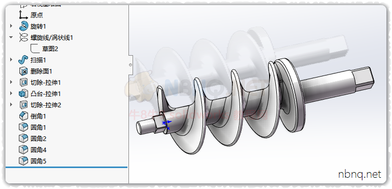 SLDWORKS_6p6gDsqhCj.png