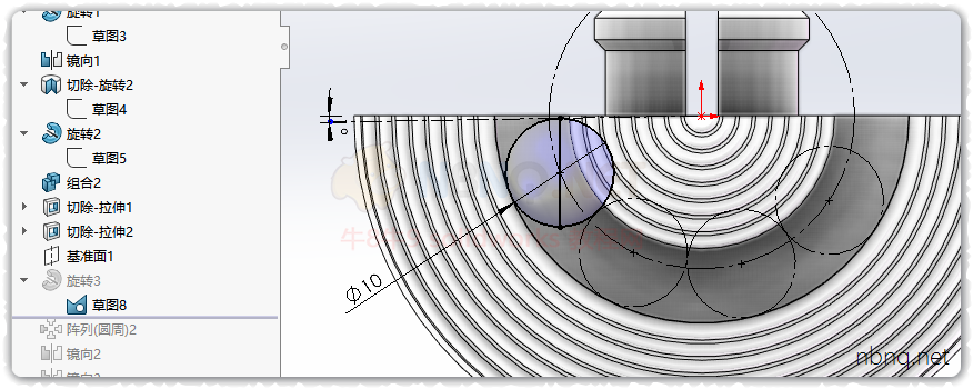 SLDWORKS_Dqu2MbzIG7.png