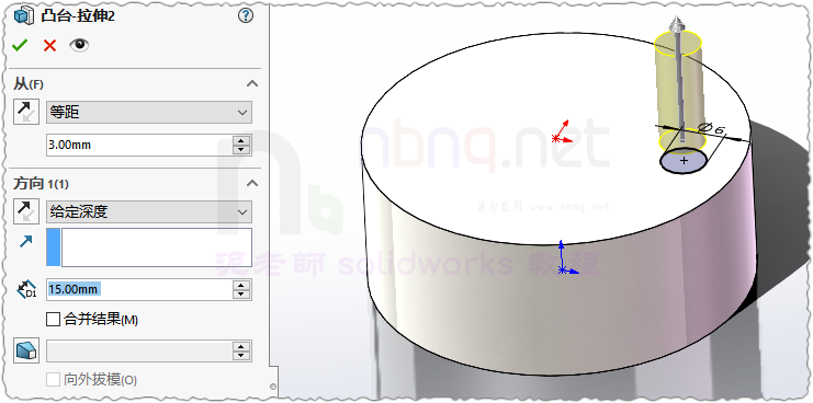 SLDWORKS_BcMma5mzk8.png