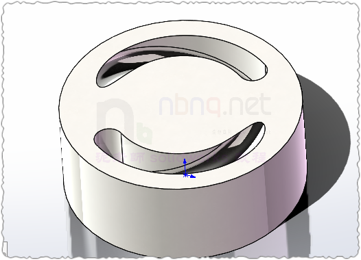 SLDWORKS_iI11y2By2O.png