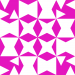 yt_7786f1caa86efb4ba5767ae149691359