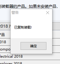 25.png