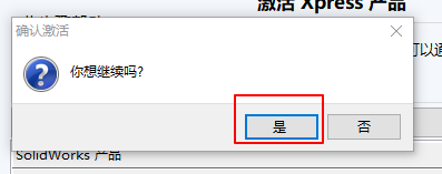 27.png
