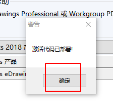31.png