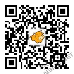 qrcode_for_gh_1813f669ac58_258.jpg
