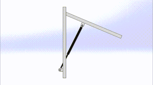 wo2.gif