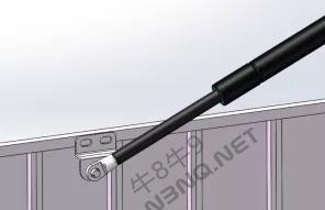 s2.jpg