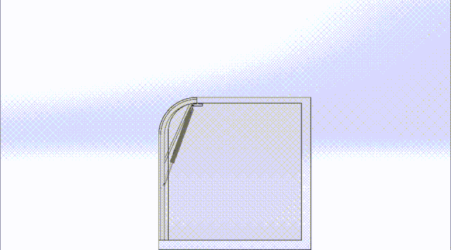 wo7.gif