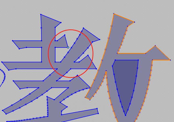 微信图片_20201222100047.png
