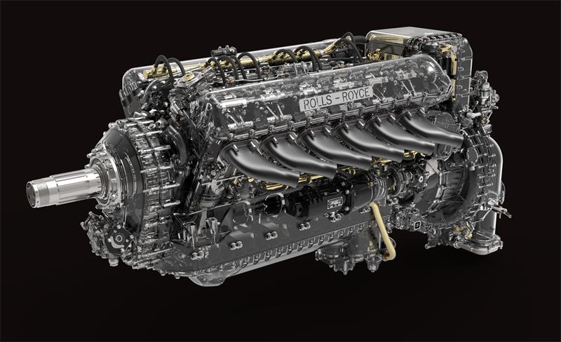 MERLIN 62 ENGINE ASSEMBLY.398.jpg