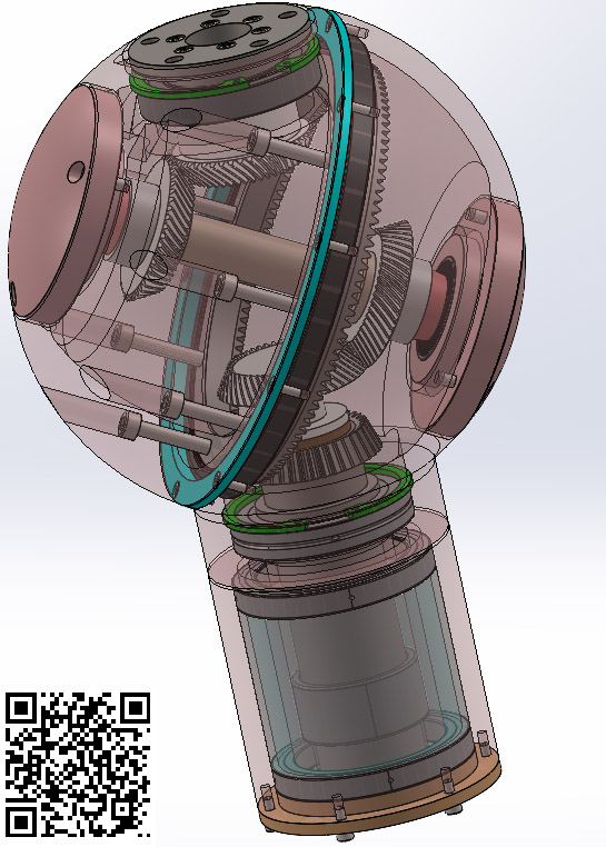 picture7.jpg