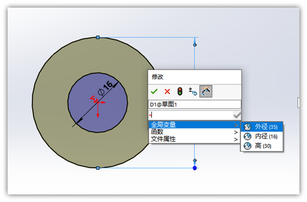 微信图片_20210511161857.png