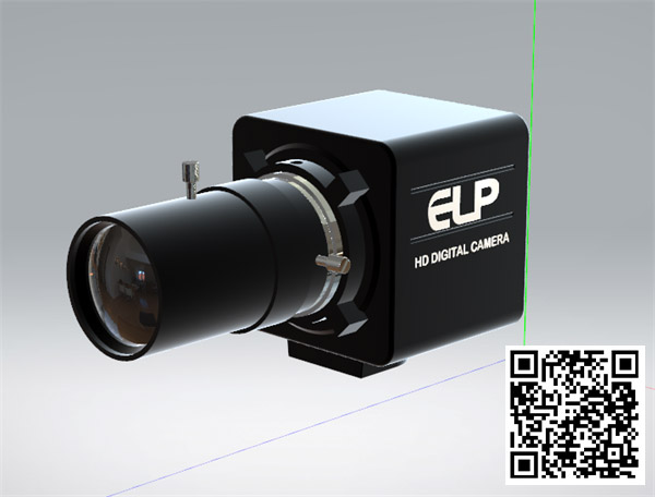 HD ELP Cam.jpg