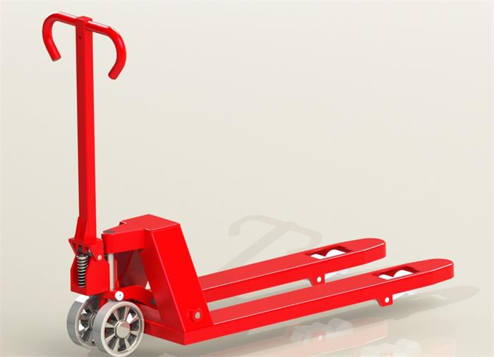 Hubwagen 001.JPG
