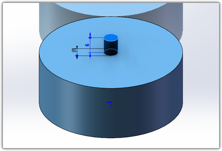 SLDWORKS_oPnDY0pQnR.png