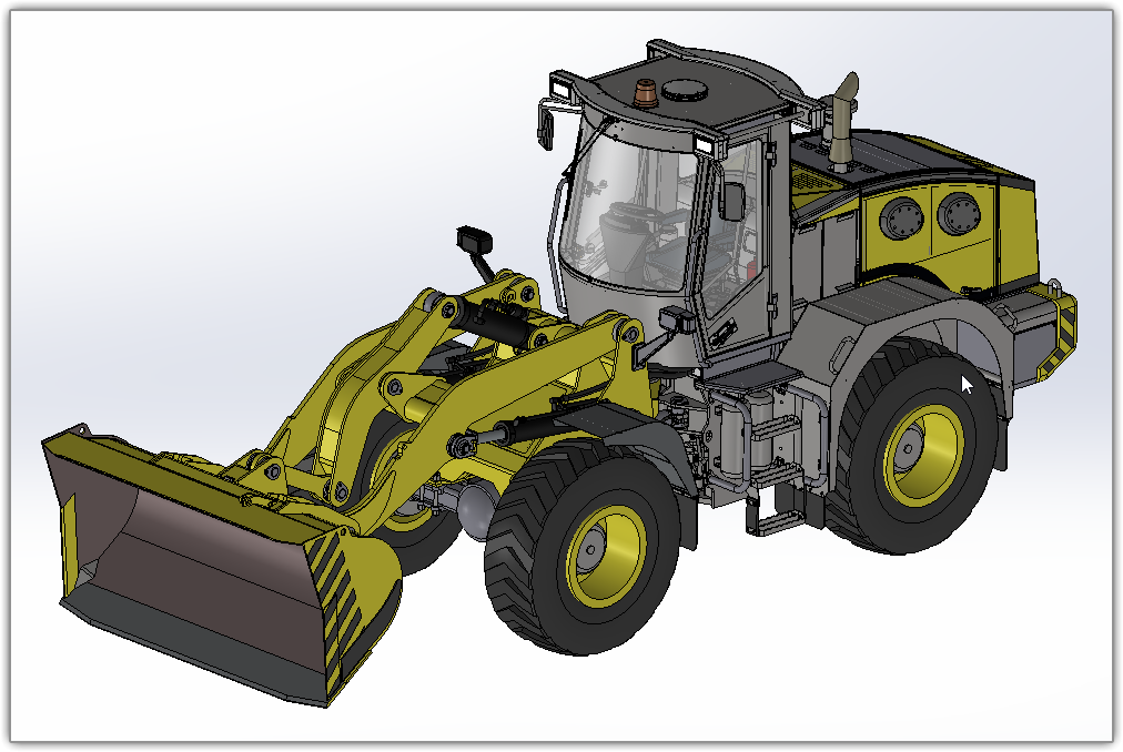 SLDWORKS_GdybEl6W9H.png