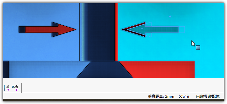 4RJHO6U3Ab.png