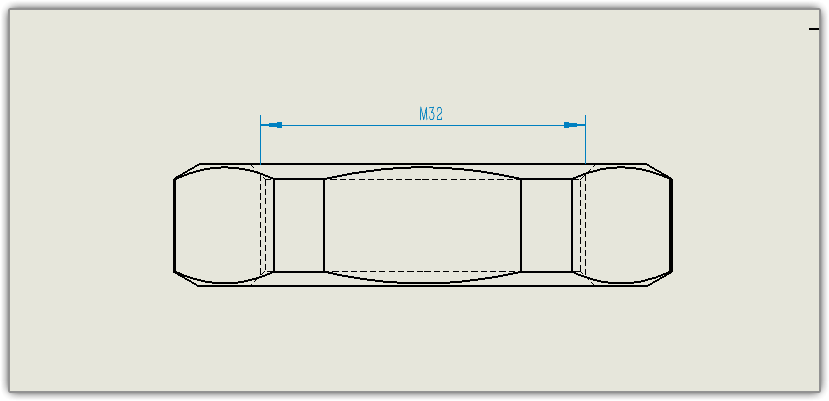 重新安装Solidworks后，异形孔向导出现这个怎么办？
