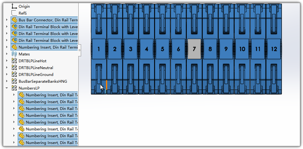 SLDWORKS_6szxcXg6w8.png