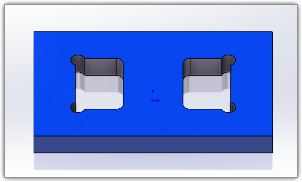 SLDWORKS_imXu2T7bwg.png